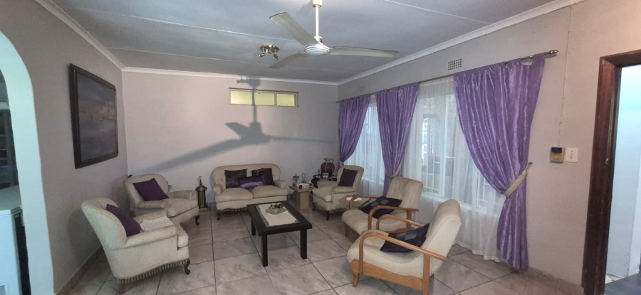 5 Bedroom Property for Sale in Koster North West